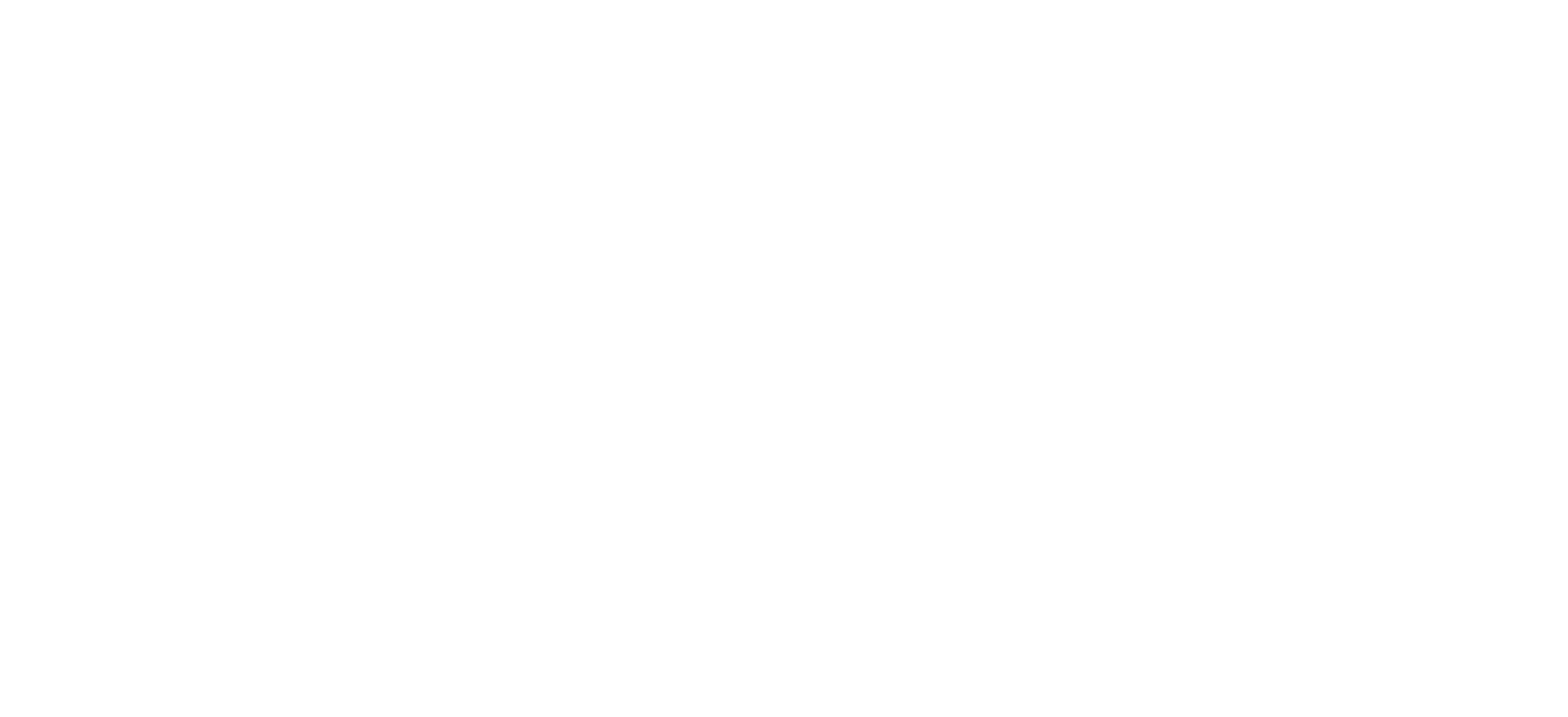 Enthusiasti.co